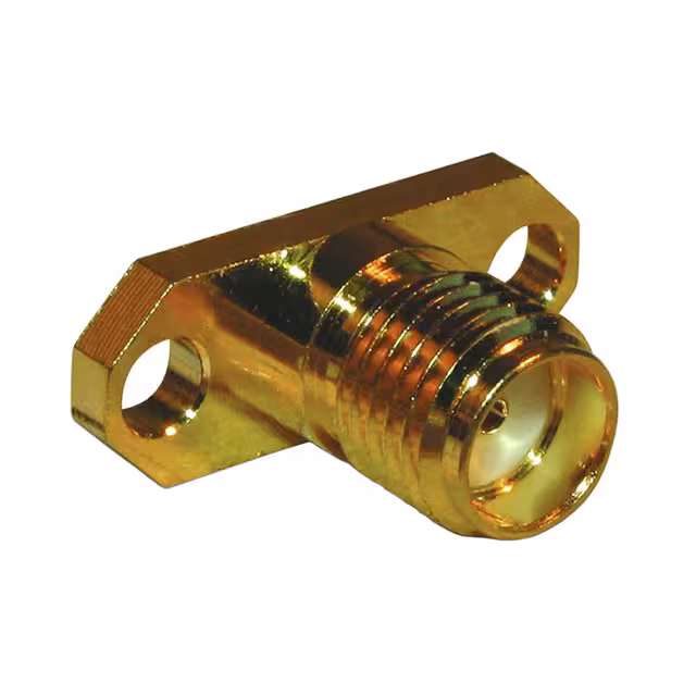 132163 Amphenol RF  Gruppi di connettori coassiali (RF)